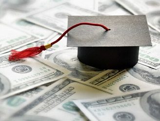 بورس های تحصیلی در آلمان