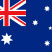 austreliaflag
