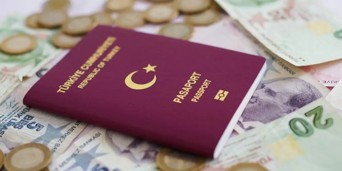 مهاجرت به ترکیه آسان‌تر از همیشه با موسسه فرناز فیاض بخش