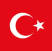turkey flag 1
