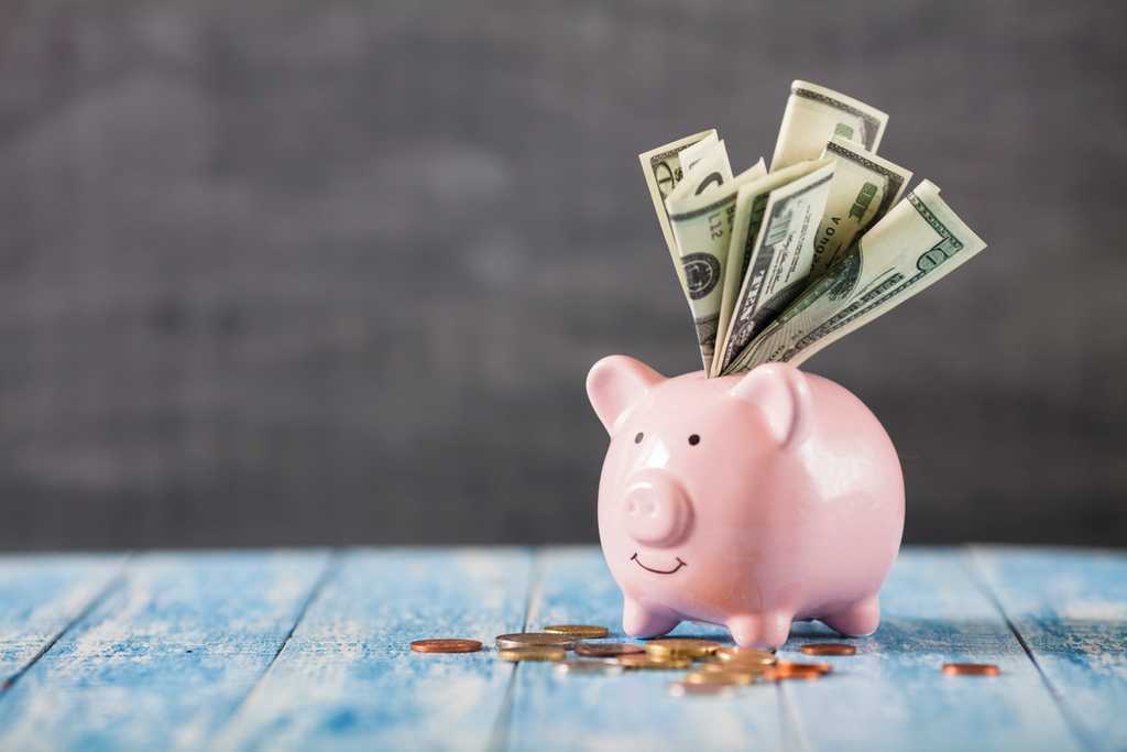 میزان تمکن مالی لازم برای مهاجرت به کانادا