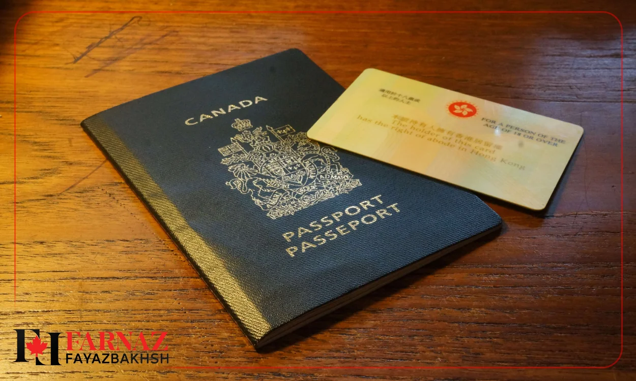 ویزای نخبگان کانادا چیست؟