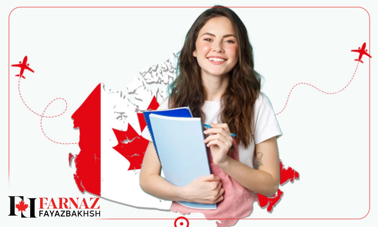 تفاوت کالج با دانشگاه در کانادا