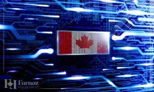 مهاجرت برنامه نویس به کانادا