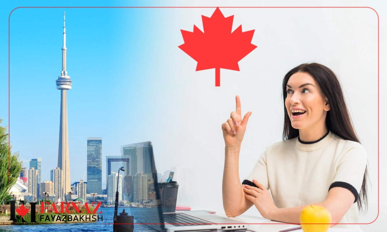 ویزای ICT کانادا چیست؟