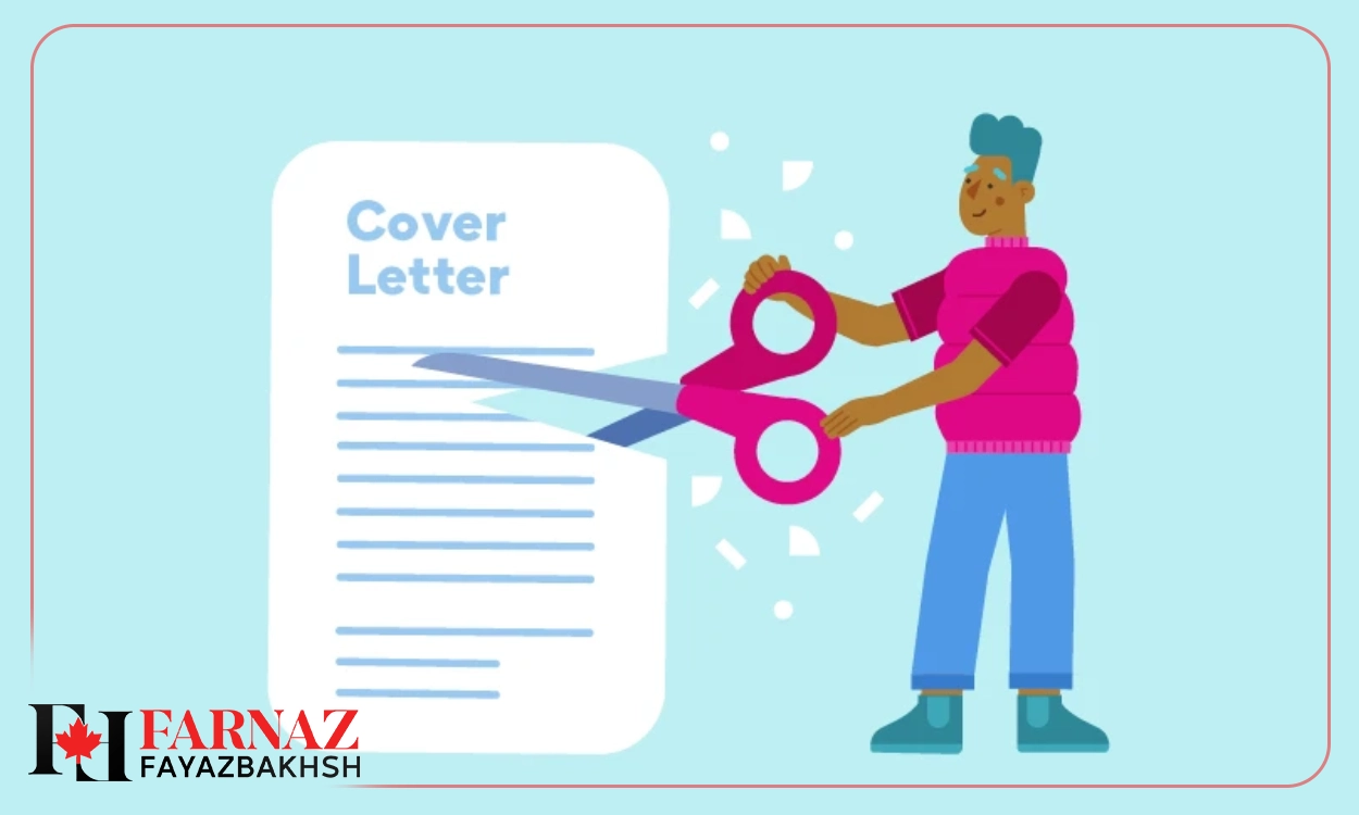 کاور لتر چیست؟