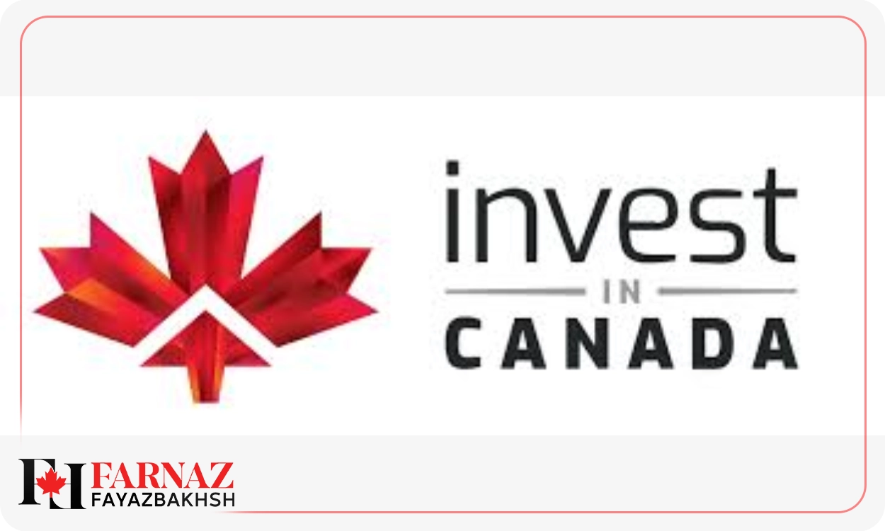 ویزای بازدید تجاری کانادا