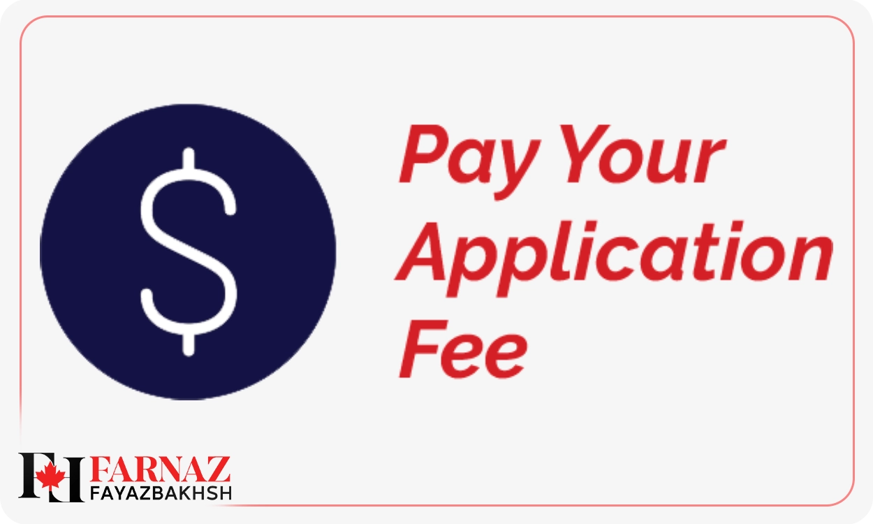 اپلیکیشن فی چیست؟ نحوه پرداخت اپلیکیشن فی
